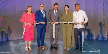 Expo Vega 2024 “Impulsando tu empresa al siguiente nivel”