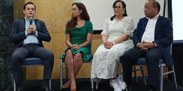 FUNDO celebra VIII Panel Cardiometabólico enfocado en la prevención primordial