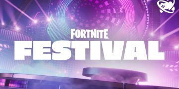 Karol G se une a la quinta temporada de Fortnite Festival