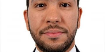Presidencia desmiente designación de Jochy Gómez como cónsul en Panamá
