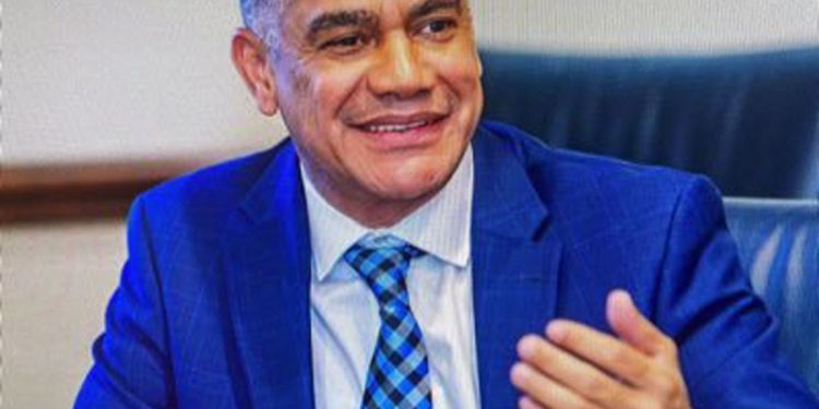Cónsul General en Orlando celebra el nuevo acuerdo de Cielos Abiertos con EE.UU.