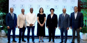 Fundapec celebra panel sobre nuevas tendencias en la demanda de personal técnico en RD por su 57 aniversario