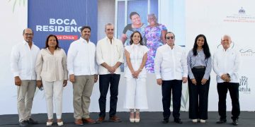 Proyecto residencial que redefine la accesibilidad y la inversión inmobiliaria en Jubey, Boca Chica