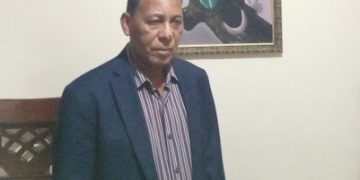 Céspedes Peña dice problemas imponen creación Federación Gremios Comunicación  
