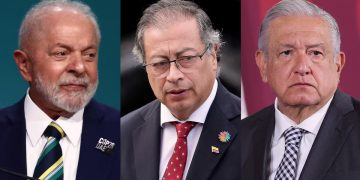 Líderes de América Latina instan a una revisión imparcial de elecciones en Venezuela