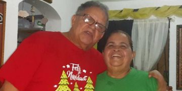 Familia Polanco-Fernández reclama al Ministerio de Vivienda cumplimiento de sentencia del Tribunal Constitucional