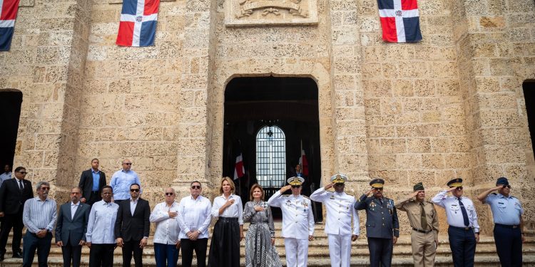 Raquel Peña responde a Amnistía Internacional: «Aquí no hay políticas migratorias racistas»