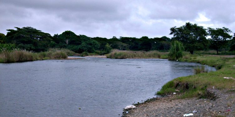 Comisión ambiental de la UASD y Academia de Ciencias se unen a los reclamos por la preservación del Río Yuna