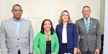 SNTP y BANFONDESA lanzan el Concurso de Fotografía Periodística Erasmo Martínez 2024
