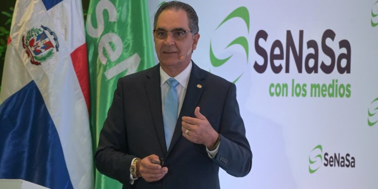 SeNaSa presenta investigación sobre «Prevalencia de cáncer en la población afiliada 2020-2024”
