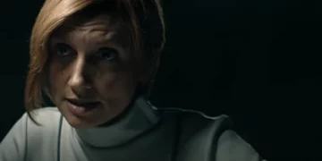 Crítica de cine: Aire