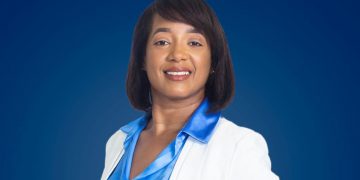 Yahira Núñez, nueva directora de COAAROM de La Romana