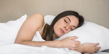 ¿Sufres de insomnio? Descubre el té milagroso que te ayudará a dormir toda la noche