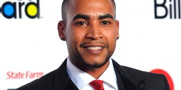 Don Omar revela que no le hizo caso a los síntomas antes de ser diagnosticado con cáncer de riñón