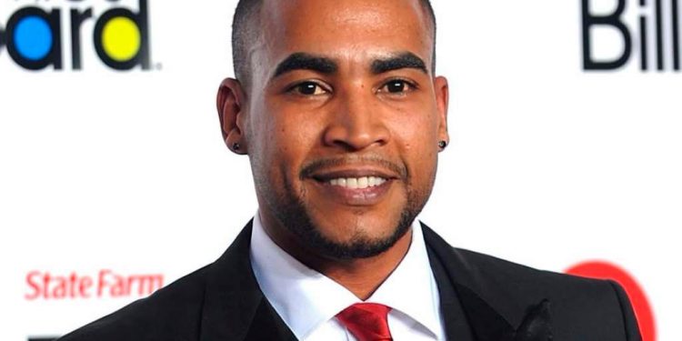 Don Omar revela que no le hizo caso a los síntomas antes de ser diagnosticado con cáncer de riñón