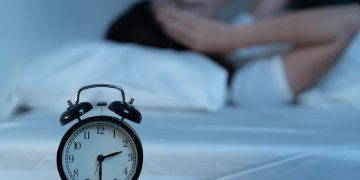 Un sueño irregular aumenta un 34% el riesgo de sufrir diabetes tipo 2, según un nuevo estudioLas raíces mexicanas de Marilyn Monroe y la historia de su último viaje al país, meses antes de morir