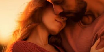 Siete claves para una vida íntima plena: Consejos de expertos para parejas