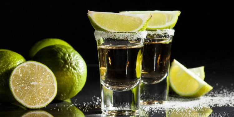 Beneficios del tequila y recomendaciones para su consumo seguro