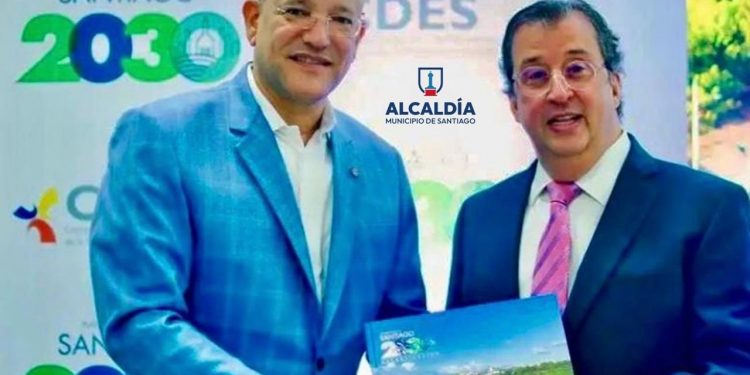Balance de Santiago importantes luces y varios desafíos de Santiago en 100 días del nuevo Ayuntamiento