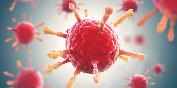 Infección por VPH en hombres: presta atención a esta posible consecuencia desconocida