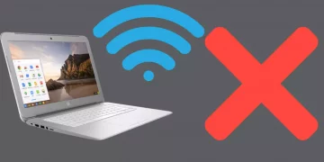 ¿Cómo interfieren los espejos con la señal WiFi en el hogar?