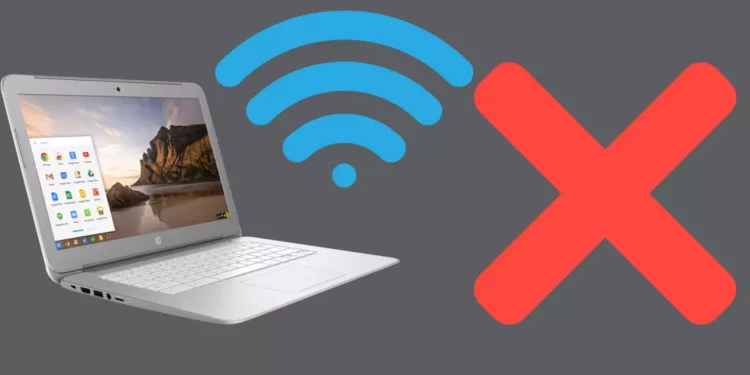 ¿Cómo interfieren los espejos con la señal WiFi en el hogar?