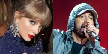 MTV Video Music Awards 2024: los posibles récords que podrían alcanzarse en esta edición