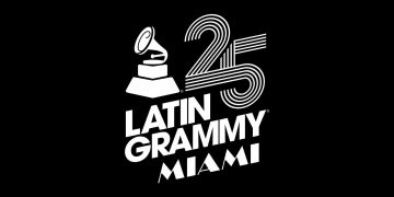 Aquí están los 12 artistas de la República Dominicana que han sido nominados a los Latin Grammy 2024