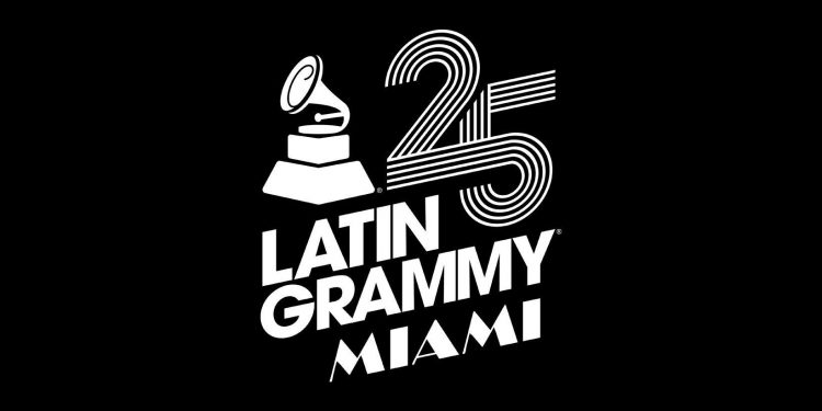 Aquí están los 12 artistas de la República Dominicana que han sido nominados a los Latin Grammy 2024