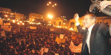 Alberto Fujimori y su legado en la historia reciente de Perú: El adiós a un controvertido dictador latinoamericano