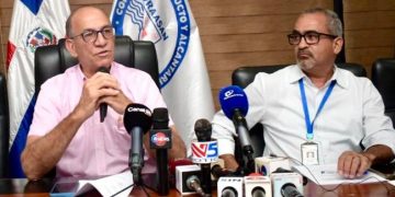 Coraasan aumenta producción de agua potable en 29% y recolección de aguas residuales 25%