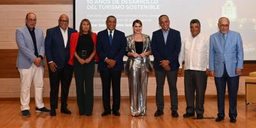 Clúster Santiago Destino Turístico destaca el turismo como motor de desarrollo para Santiago de los Caballeros