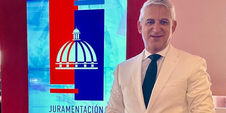 David Samadi exhorta a hombres a superar tabúes y buscar ayuda profesional para problemas orgásmicos