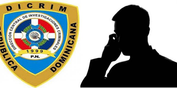 La Policía mata a dos hombres en Santo Domingo Este