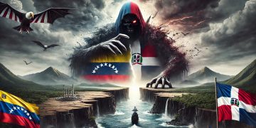 «Te espero en la bajaita»