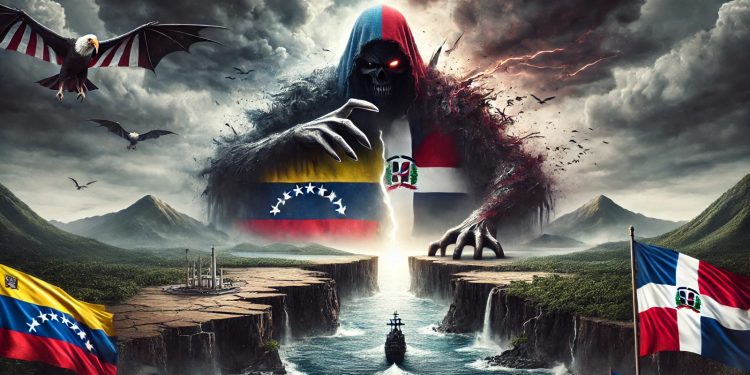 «Te espero en la bajaita»