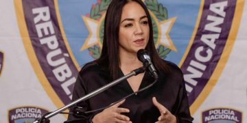 Gobierno intensifica medidas preventivas tras tragedia en Azua
