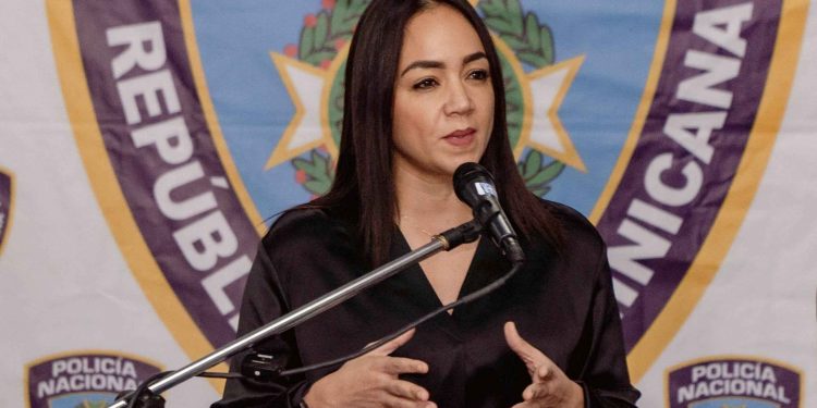 Gobierno intensifica medidas preventivas tras tragedia en Azua