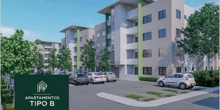 Feria Inmobiliaria «Mi Casa, Tu Casa» impulsa el desarrollo en San Pedro de Macorís