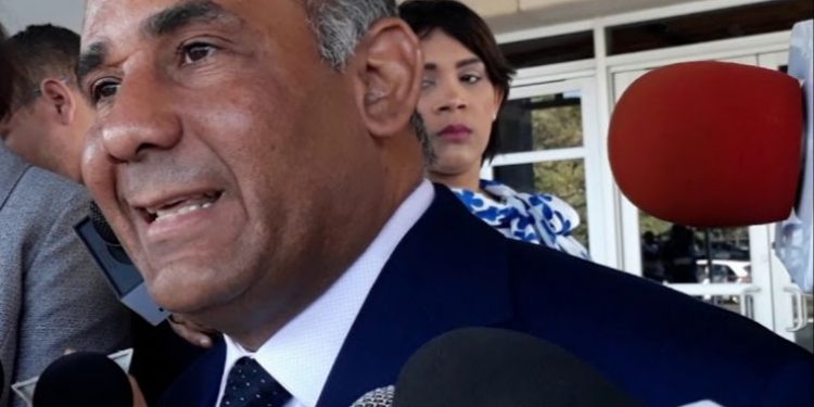 Desmienten rumores sobre secuestro en Bonao; solicitan investigación a fondo por parte del Ministerio Público