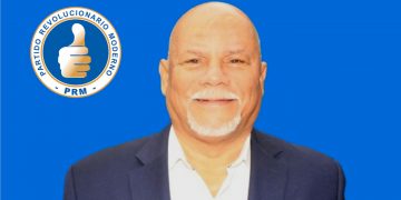 Presidente del PRM en NY insta al Congreso a eliminar el 50+1 y regresar a la mayoría simple para ganar elecciones presidenciales