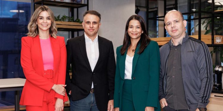 Exportaciones de Servicios Creativos alcanzan $1.4 billones en 2022
