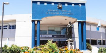Pasaportes dispone de citas presenciales inmediatas en 24 horas con más de 70 mil nuevas plazas