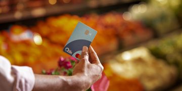 Qik Banco Digital amplía su plataforma de beneficios junto a Mastercard