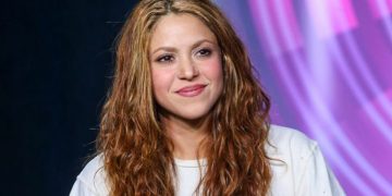 Shakira aclara que llegó a un acuerdo con Hacienda española «no por cobardía ni por culpabilidad»
