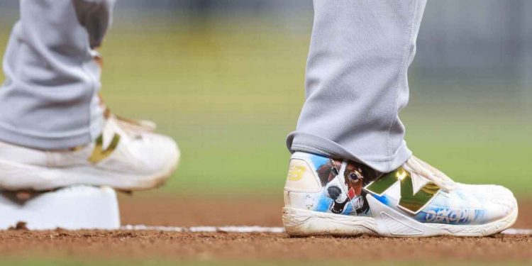 Spikes de Ohtani del juego 50/50 ingresan al Salón de la Fama