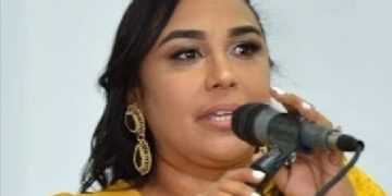 Coopunión celebra 23 años de progreso en el nordeste dominicano