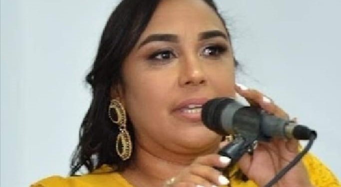 Coopunión celebra 23 años de progreso en el nordeste dominicano