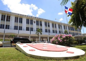 Alcaldía de Santiago lidera Sismap Municipal con récord bajo gestión de Ulises Rodríguez