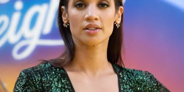 Dasha Polanco: la dominicana que destaca en “Dora la Exploradora”